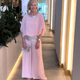 Irina | Set Elegant și Clasic