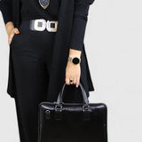 Florina | Set Elegant din Trei Piese