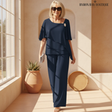 Elena | Set Fluid Elegant