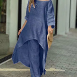 Bianca | Set de Eleganță Ușoară