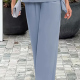 Elena | Set Fluid Elegant