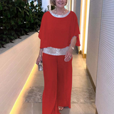 Irina | Set Elegant și Clasic