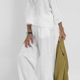 Alexandra | Set Casual și Lejer