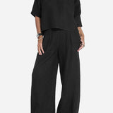 Alexandra | Set Casual și Lejer