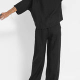 Alexandra | Set Casual și Lejer