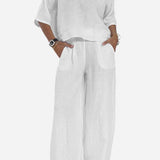 Alexandra | Set Casual și Lejer