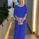 Irina | Set Elegant și Clasic