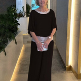 Irina | Set Elegant și Clasic