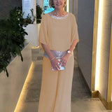 Irina | Set Elegant și Clasic