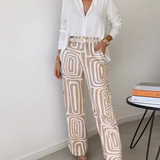 Silvia | Set Stylish și Confortabil (Curea GRATUITĂ)