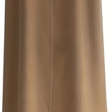 Liliana | Set Boho Ușor