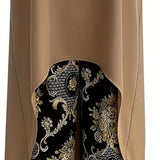 Liliana | Set Boho Ușor