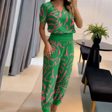 Sorina | Set Elegant și Trendy