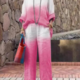 Maria | Set Gradient Costier