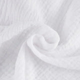 Set minimalist, ușor, cu cămașă și pantaloni