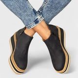 Anamaria | Botine Ortopedice