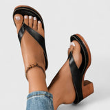 Ileana | Pantofi ortopedici cu toc