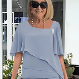 Elena | Set Fluid Elegant