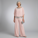 Irina | Set Elegant și Clasic