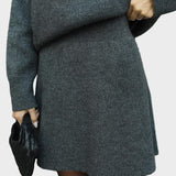 Lara - Set de toamnă