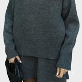 Lara - Set de toamnă