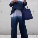 Maria | Set Gradient Costier