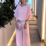 Irina | Set Elegant și Clasic