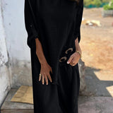 Mirela | Set Fluid și Fără Efort