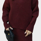 Lara - Set de toamnă