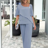 Elena | Set Fluid Elegant