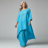 Bianca | Set de Eleganță Ușoară