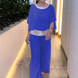 Irina | Set Elegant și Clasic