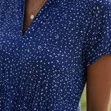 Camelia | Rochie Trendy și Confortabilă