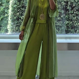 Diana | Set Elegant și Confortabil