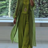 Diana | Set Elegant și Confortabil