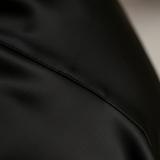 Rochie Midi Femei cu Mâneci Lungi