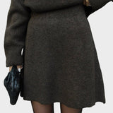 Lara - Set de toamnă