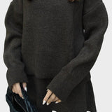 Lara - Set de toamnă