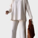 Alayne - Set Confortabil