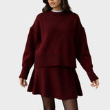 Lara - Set de toamnă