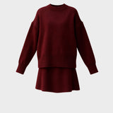 Lara - Set de toamnă