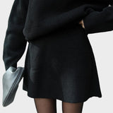 Lara - Set de toamnă