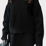 Lara - Set de toamnă