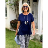 Simona | Set Casual Relaxat