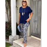 Simona | Set Casual Relaxat