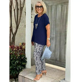 Simona | Set Casual Relaxat