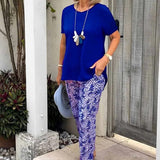 Simona | Set Casual Relaxat