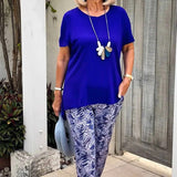 Simona | Set Casual Relaxat