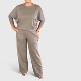 Florina | Set Elegant din Trei Piese