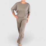 Florina | Set Elegant din Trei Piese